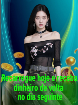 n8
