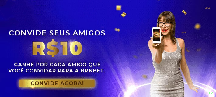 n8
