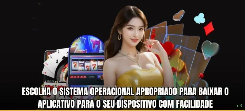 n8